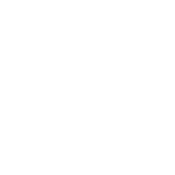 Discord logo