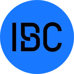 IBC PROTOCOL