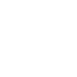 interchain stack logo